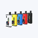 EV-LV-DISP-13-alt-07.webp