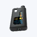 EV-LV-DISP-13-alt-09.webp