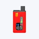 EV-LV-DISP-13-red.webp