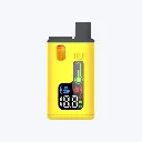 EV-LV-DISP-13-yellow.webp