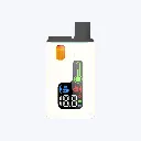 EV-LV-DISP-13-white.webp
