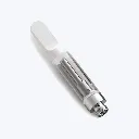 EV-LV-CART-22-main.webp