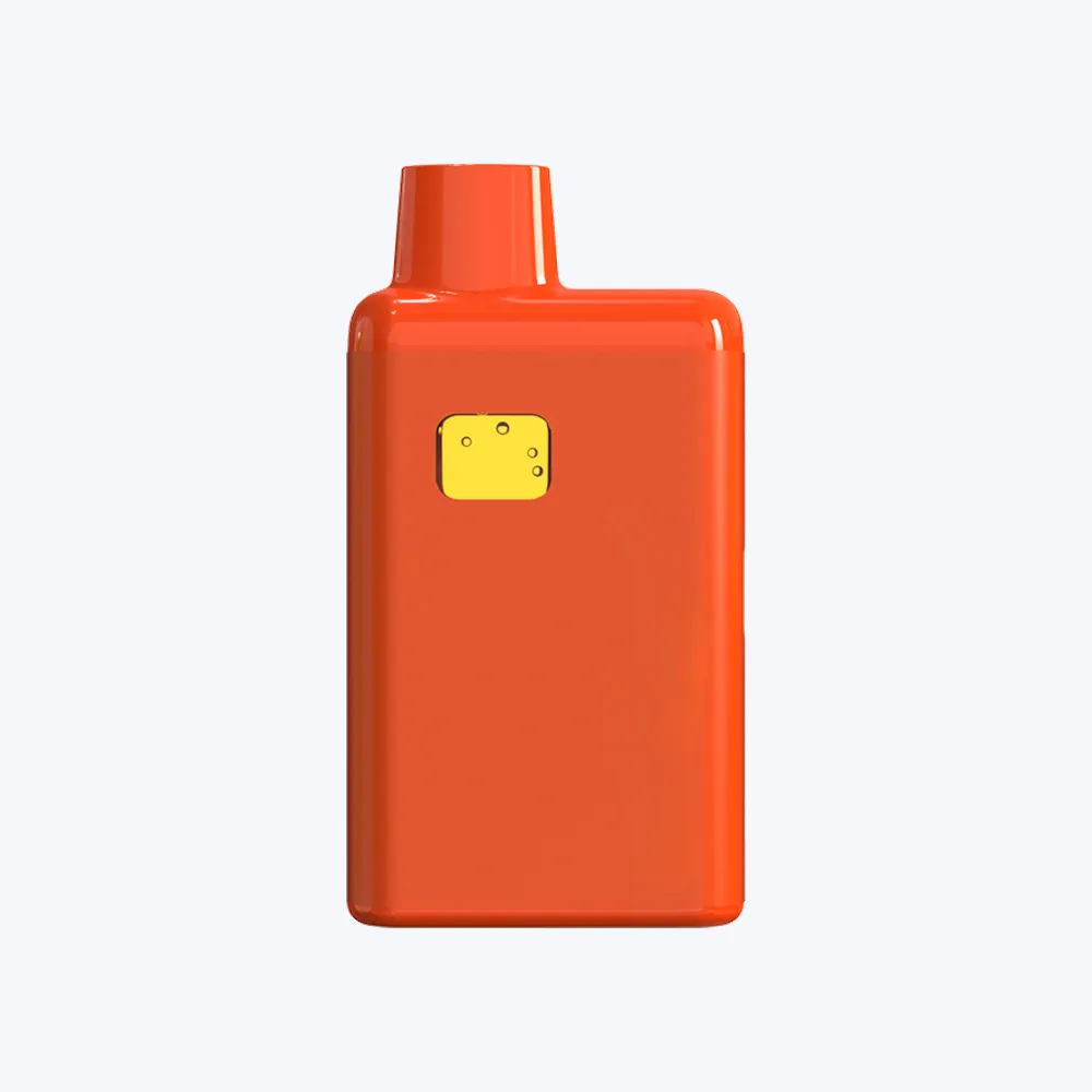 EV-NV-DISP-02-orange.webp