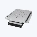 EV-NK-ACC-15-alt-02.webp