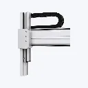 EV-NK-ACC-15-alt-03.webp