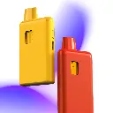 N71-Alpha-image-03.webp