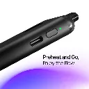 N71-Alpha-image-05.webp