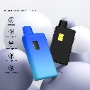 N71-Alpha-image-21.webp