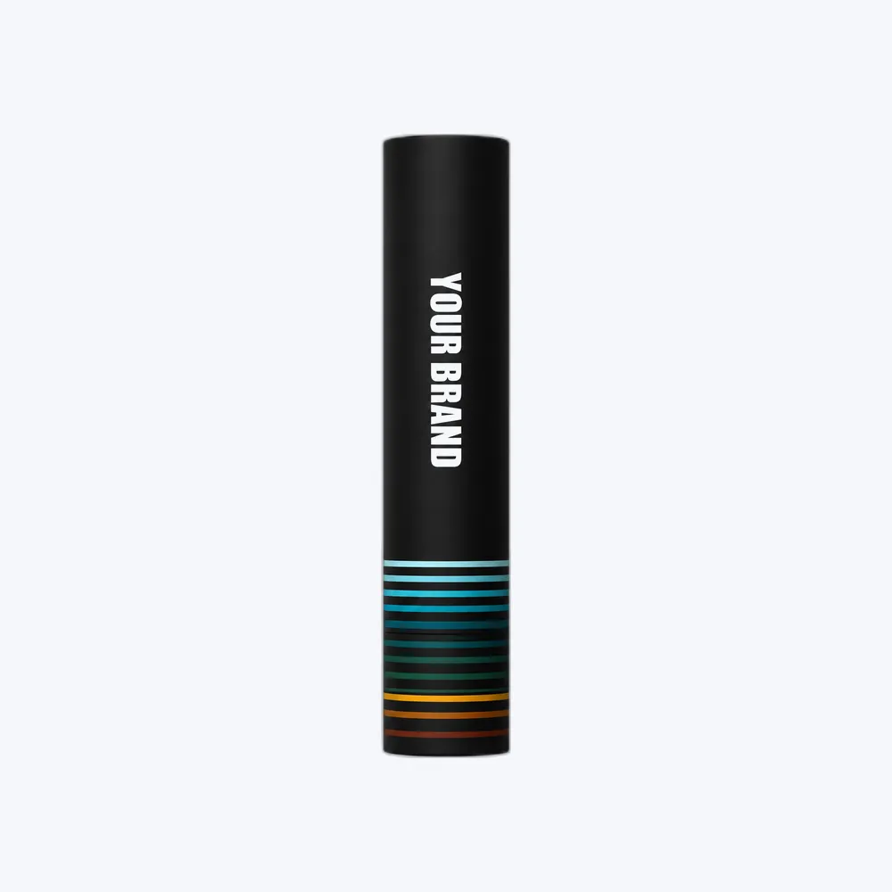 EV-NK-PKG-18-main.webp