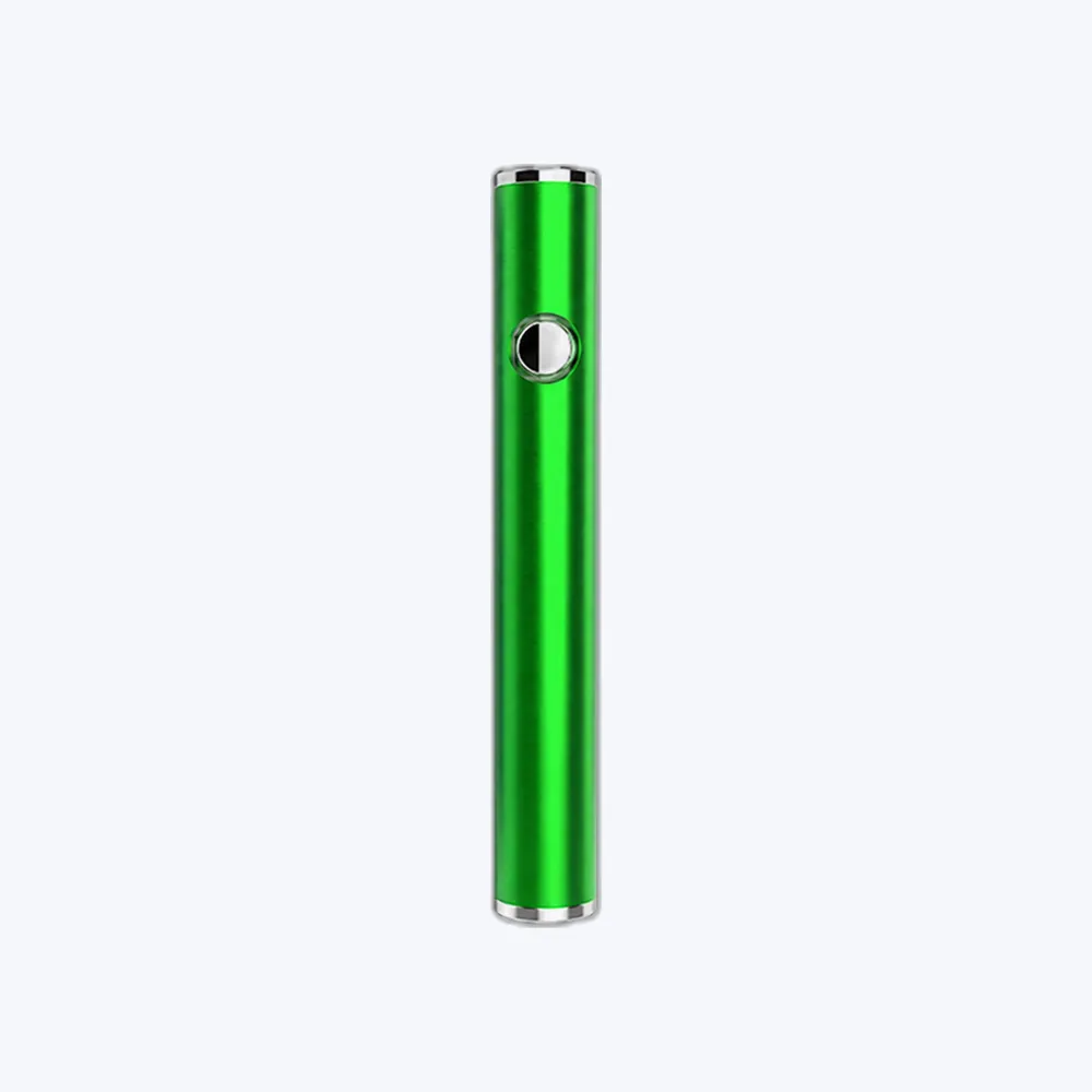 EV-NK-BAT-14-green.webp