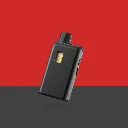 N71-Alpha-image-10.webp
