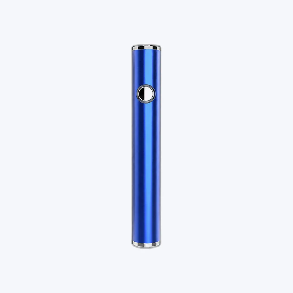 EV-NK-BAT-14-blue.webp