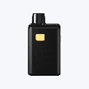 EV-NV-DISP-02-black.webp
