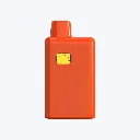 EV-NV-DISP-02-orange.webp
