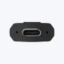 EV-LV-DISP-08-detail.webp