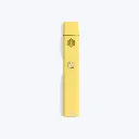EV-LV-DISP-08-yellow.webp