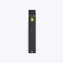 EV-LV-DISP-08-black.webp