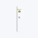 EV-LV-DISP-08-white.webp