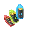 Cobra-PostlessVape-image (7).webp