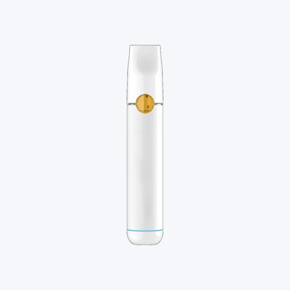 [EV-NV-DISP-01] WukongBar
