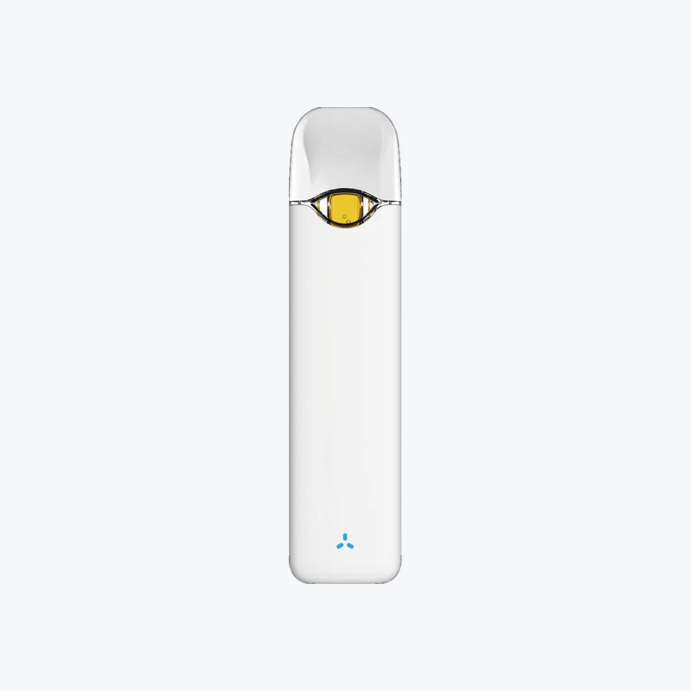 [EV-NV-DISP-03] LiteGo