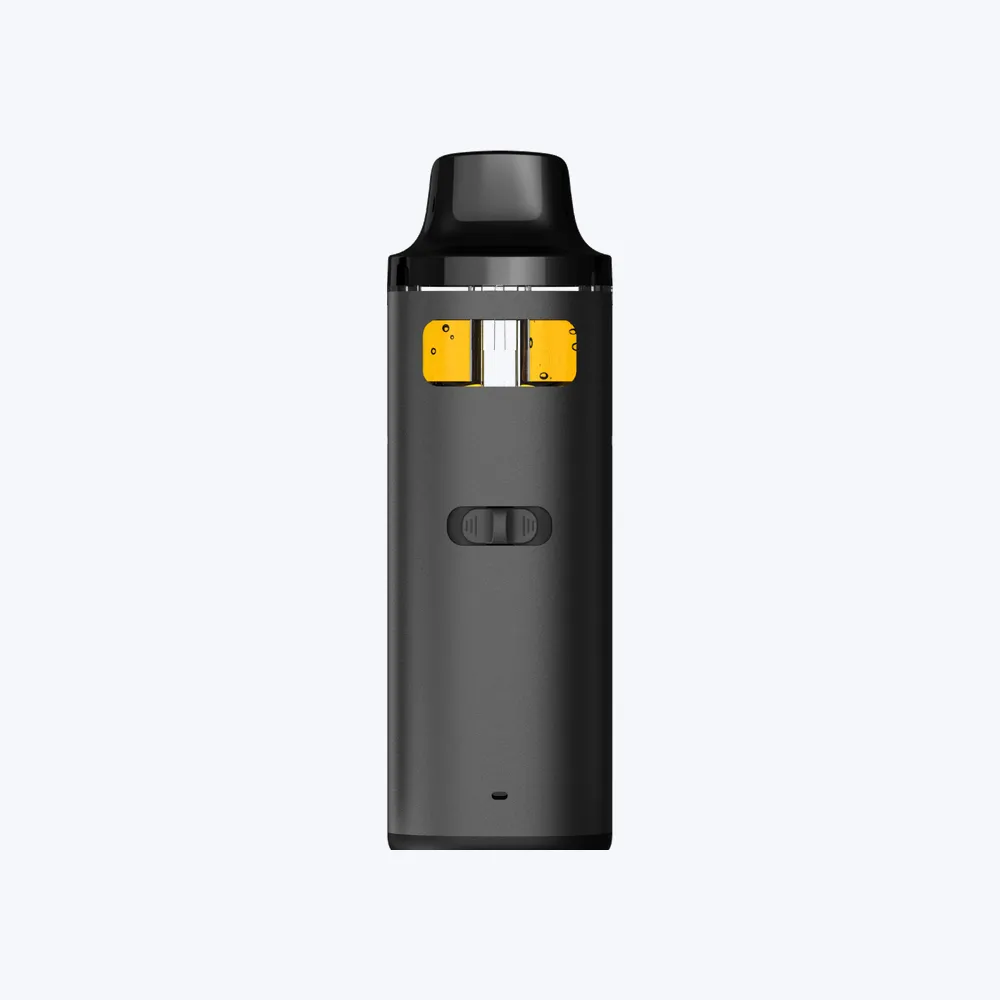 [EV-NV-DISP-07] Gemini