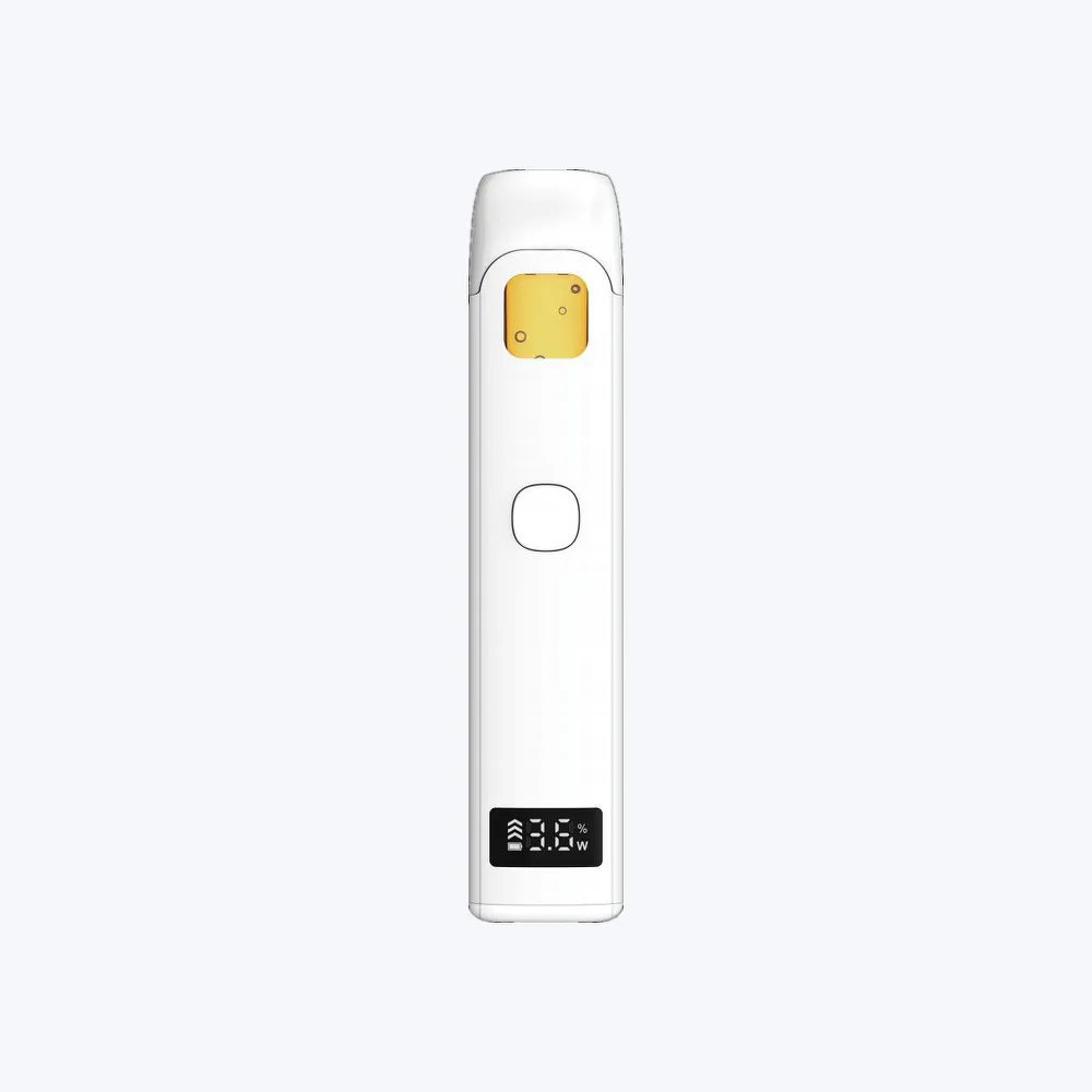 [EV-NV-DISP-11] Novo Pro