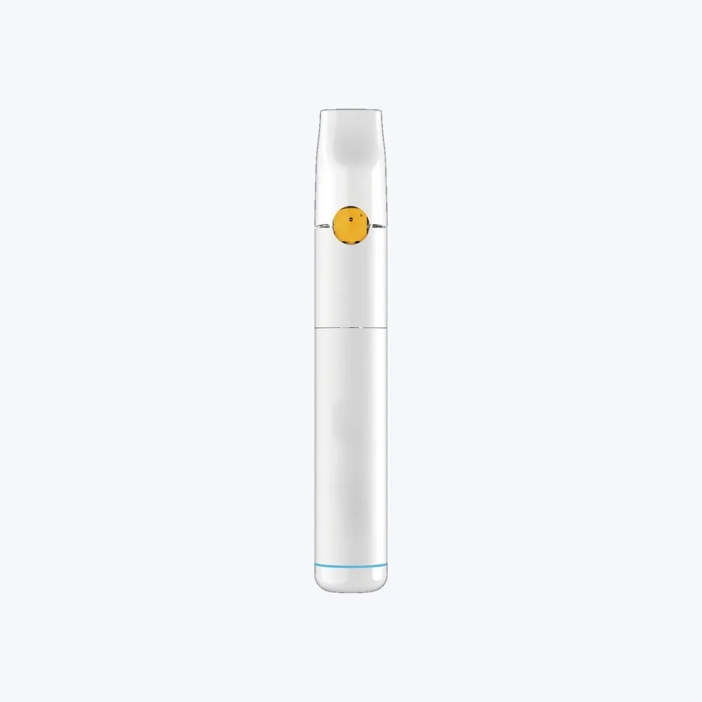 [EV-NV-POD-17] WukongBar 510