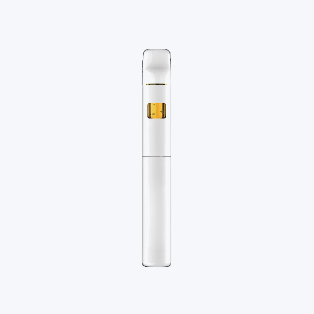 [EV-NV-POD-18] Helios 510
