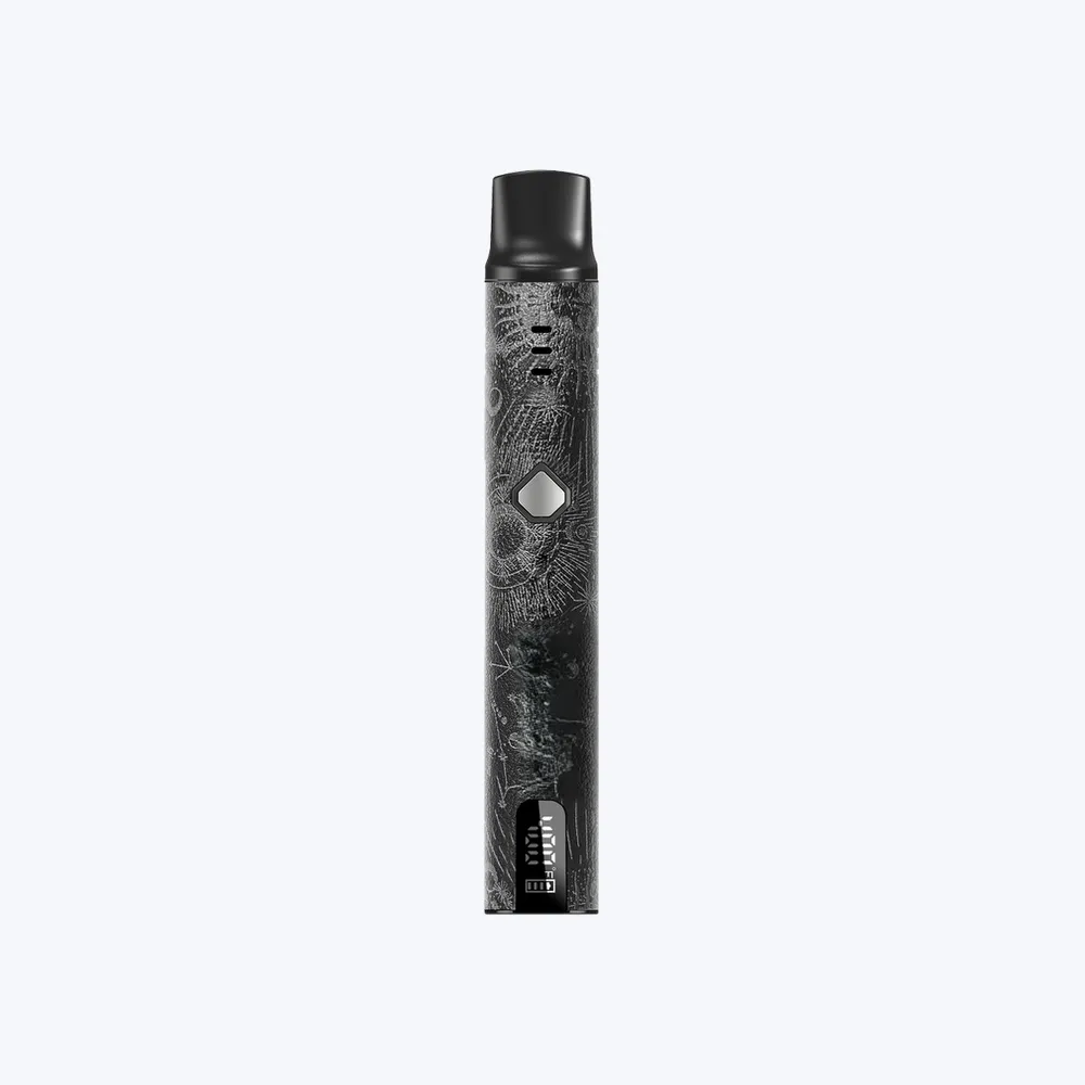 [EV-LV-DHV-02] LOTUS