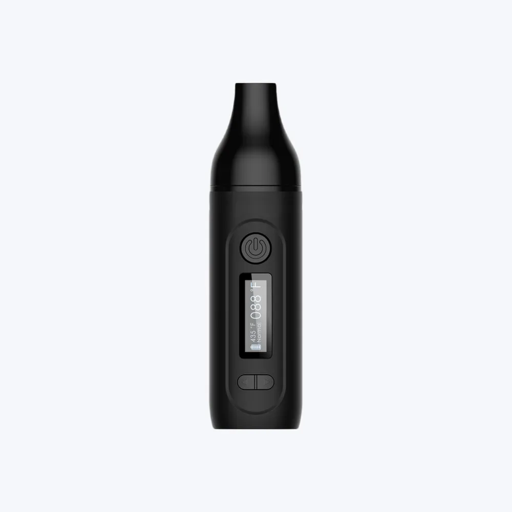 [EV-LV-DHV-03] Snapdragon
