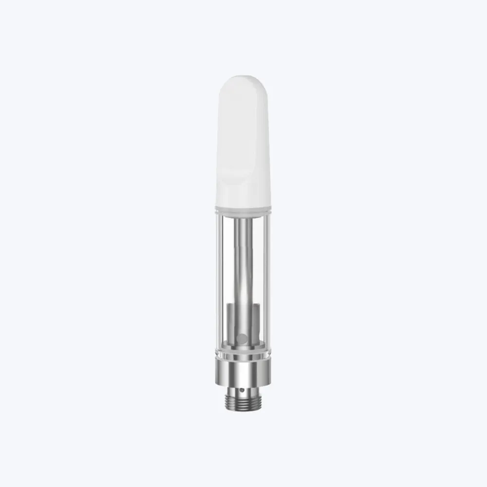 [EV-LV-CART-05] THC-S11 CARTS