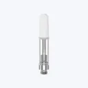 THC-S11 CARTS