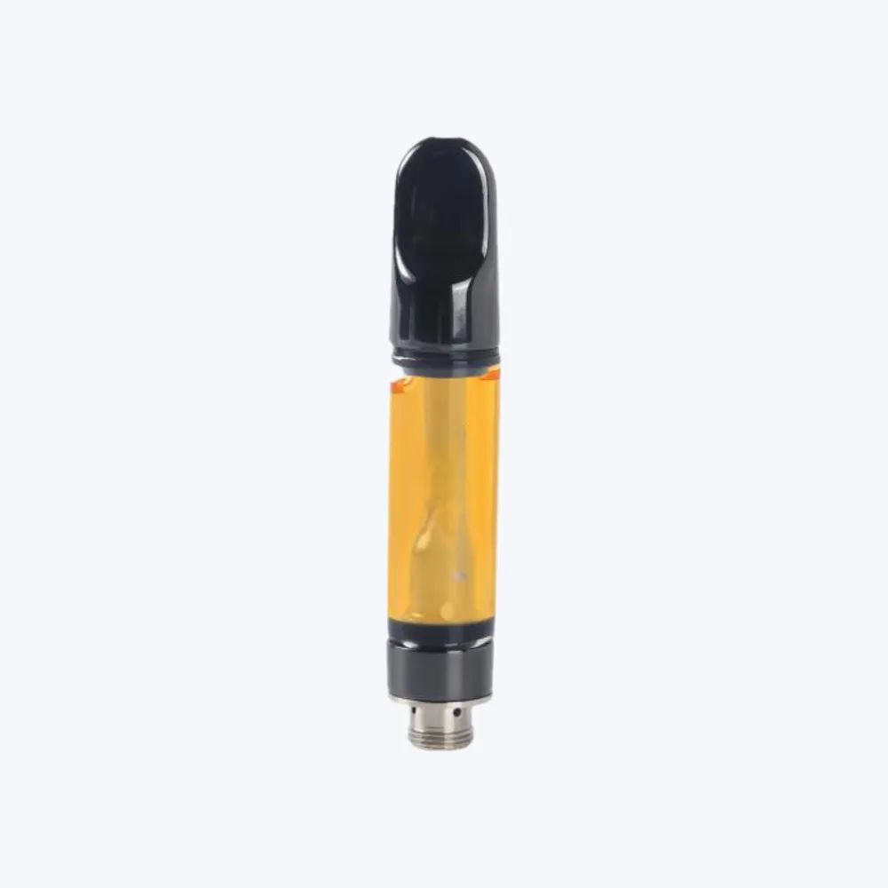 [EV-LV-CART-07] POTAN