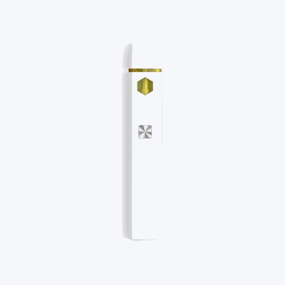 [EV-LV-DISP-08] CBD-Disposable