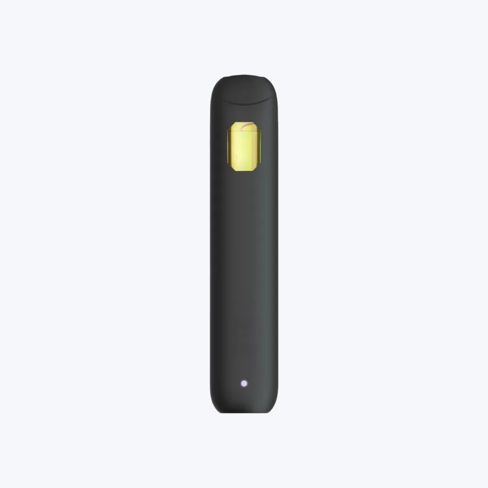 [EV-LV-DISP-10] OMAGA II