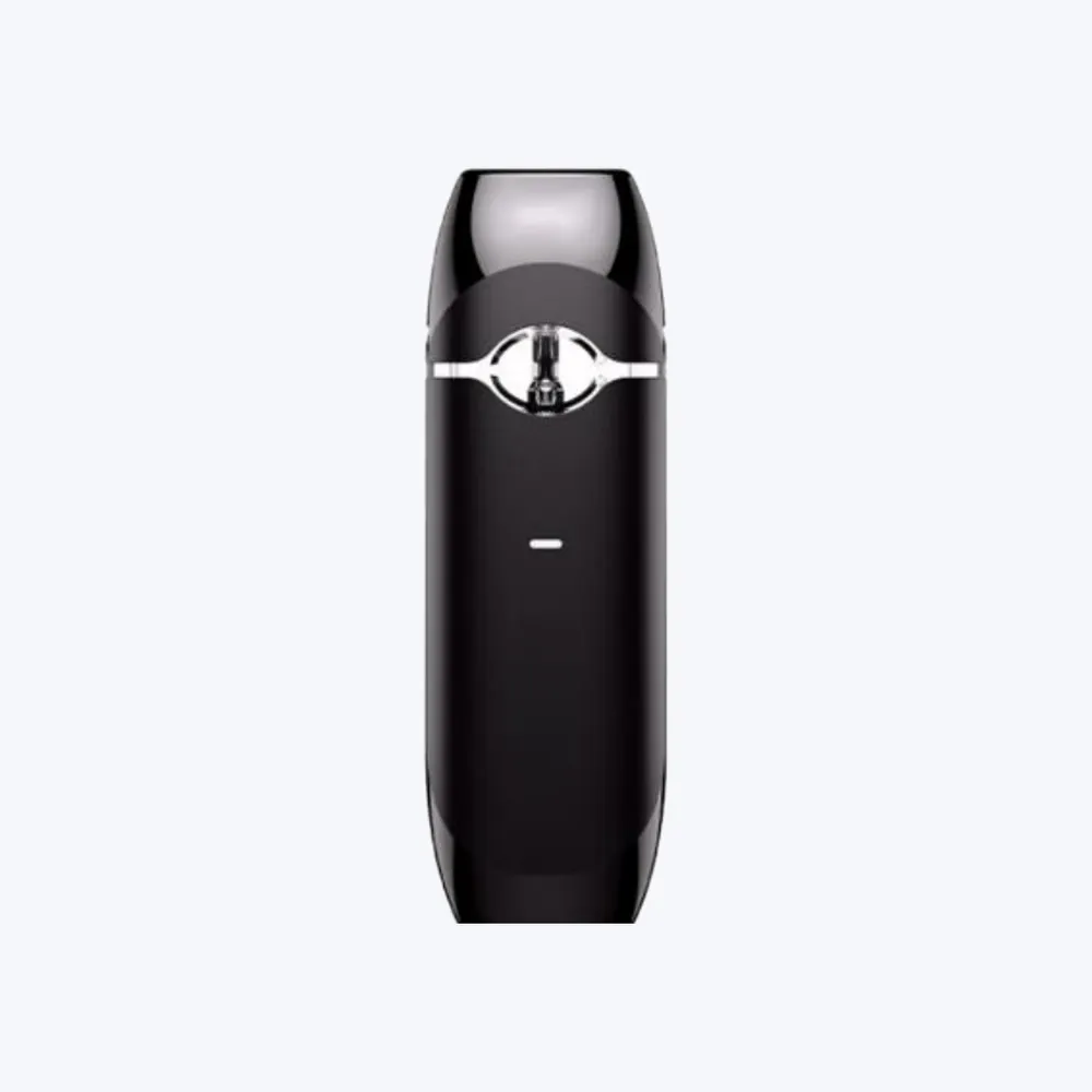 [EV-LV-POD-11] Spectre