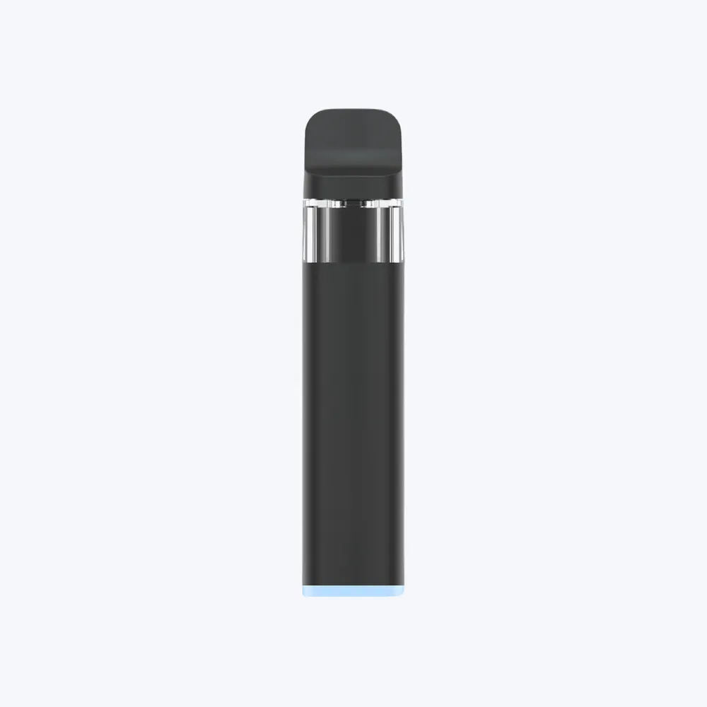 [EV-LV-DISP-12] OMAGA V