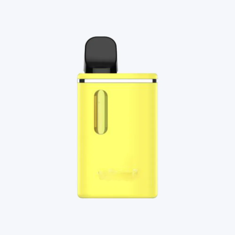 [EV-LV-POD-14] Reasonbox (Pod Device)