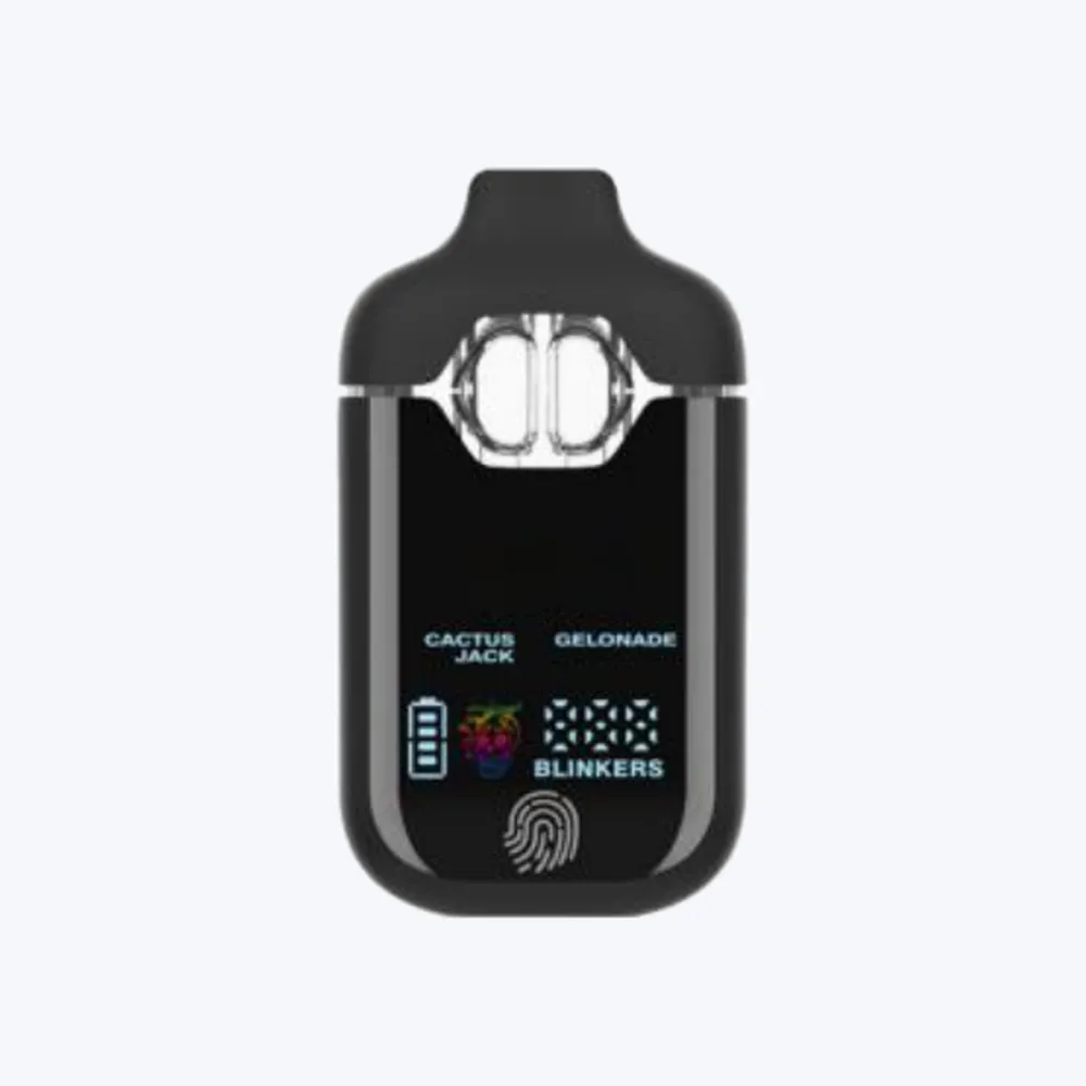 [EV-LV-DISP-19] OMAGA VI