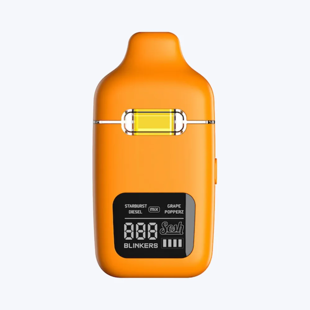 [EV-NK-DISP-01] Inch 1g