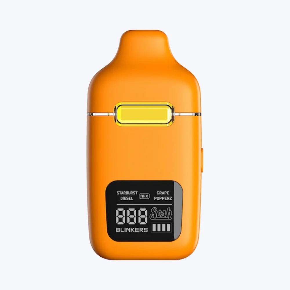 [EV-NK-DISP-02] Inch 2g