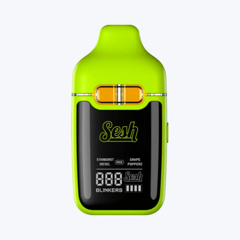 [EV-NK-DISP-03] Inch Dual