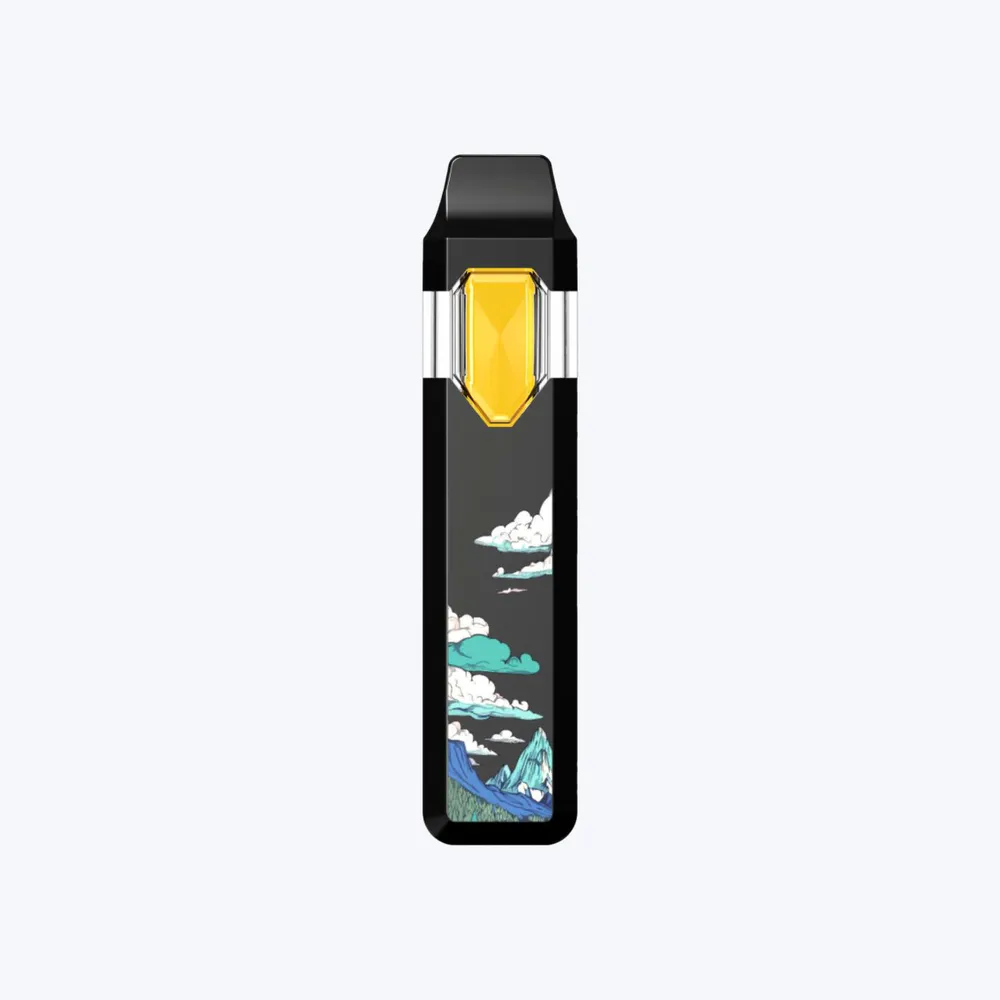 [EV-NK-DISP-07] Dreamer 2g