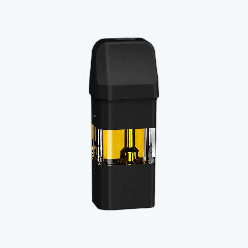 [EV-NK-POD-08] Lucky Pod