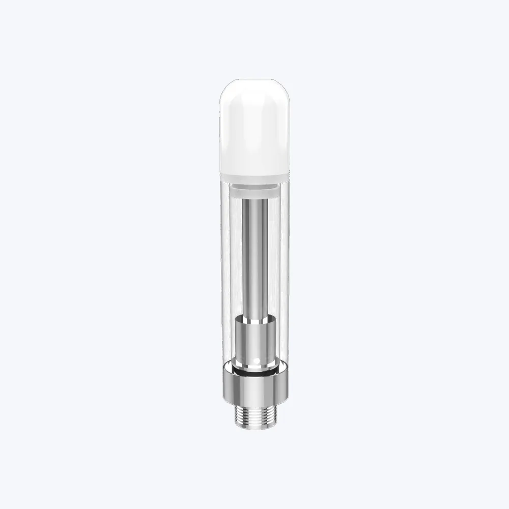 [EV-NK-CART-10] 1g cartridge
