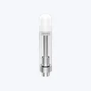 1g cartridge