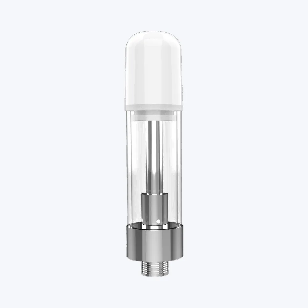 [EV-NK-CART-11] 2g cartridge