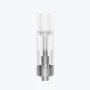 2g cartridge