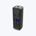 Nano battery